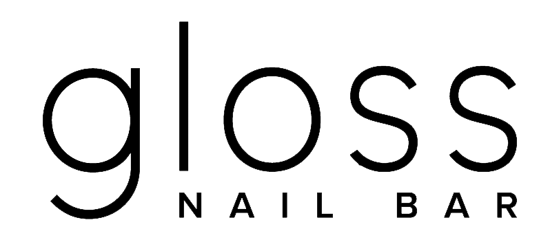 Gloss Nail Bar | Best Nail Salon in Houston