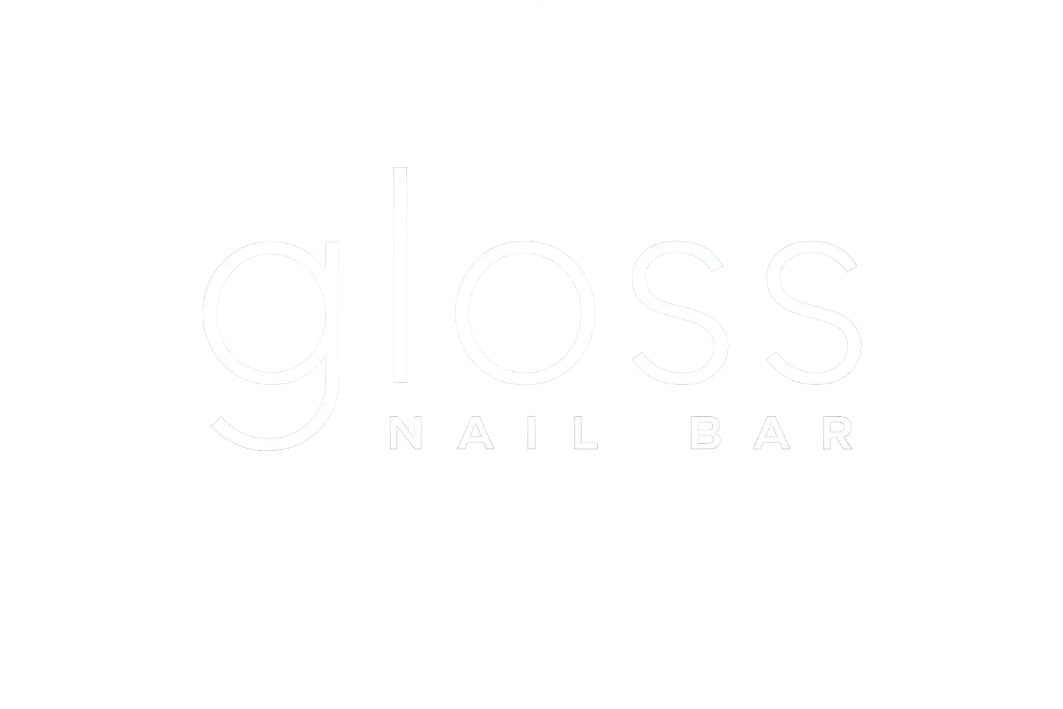 Gloss Nail Bar